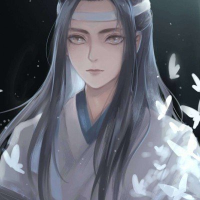 市监局回应4晚494元房变一晚569元